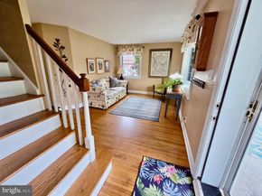 310 Butler Road, Springfield PA 19064