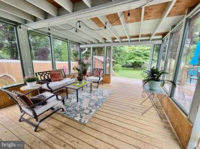 310 Butler Road, Springfield PA 19064