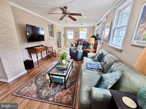 310 Butler Road, Springfield PA 19064