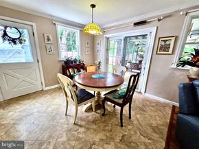 310 Butler Road, Springfield PA 19064