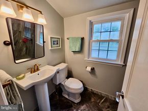 310 Butler Road, Springfield PA 19064