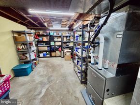 310 Butler Road, Springfield PA 19064