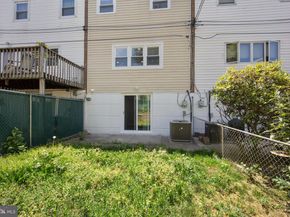 3611 Whitehall Lane, Philadelphia PA 19114