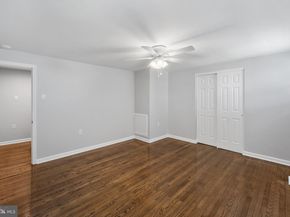 3611 Whitehall Lane, Philadelphia PA 19114