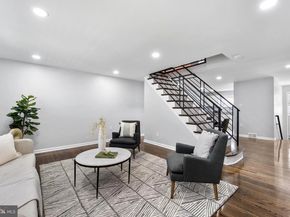 3611 Whitehall Lane, Philadelphia PA 19114