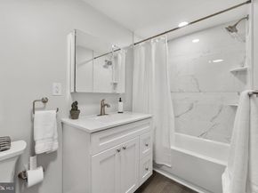 3611 Whitehall Lane, Philadelphia PA 19114