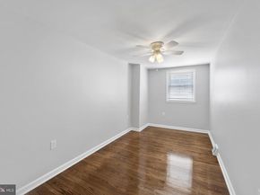 3611 Whitehall Lane, Philadelphia PA 19114