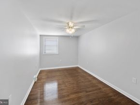 3611 Whitehall Lane, Philadelphia PA 19114