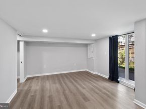 3611 Whitehall Lane, Philadelphia PA 19114