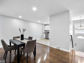 3611 Whitehall Lane, Philadelphia PA 19114