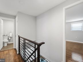 3611 Whitehall Lane, Philadelphia PA 19114