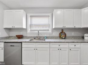 3611 Whitehall Lane, Philadelphia PA 19114