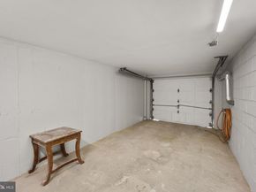 3611 Whitehall Lane, Philadelphia PA 19114