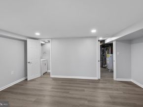 3611 Whitehall Lane, Philadelphia PA 19114
