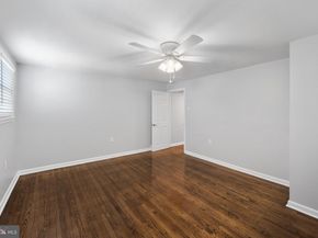 3611 Whitehall Lane, Philadelphia PA 19114