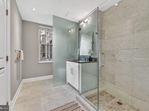 1801 16TH Street NW 201, Washington DC 20009