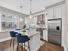1801 16TH Street NW 201, Washington DC 20009