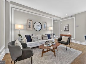 1801 16TH Street NW 201, Washington DC 20009