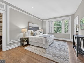 1801 16TH Street NW 201, Washington DC 20009