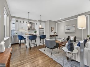 1801 16TH Street NW 201, Washington DC 20009