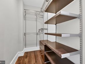 1801 16TH Street NW 201, Washington DC 20009