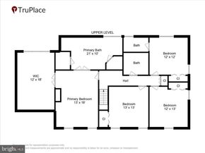11220 Willowbrook Drive, Potomac MD 20854