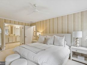 11220 Willowbrook Drive, Potomac MD 20854