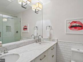11220 Willowbrook Drive, Potomac MD 20854
