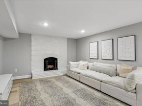 11220 Willowbrook Drive, Potomac MD 20854