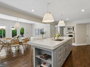 11220 Willowbrook Drive, Potomac MD 20854