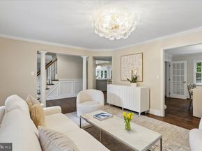 11220 Willowbrook Drive, Potomac MD 20854