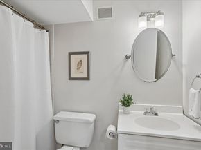 11220 Willowbrook Drive, Potomac MD 20854