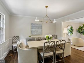 11220 Willowbrook Drive, Potomac MD 20854