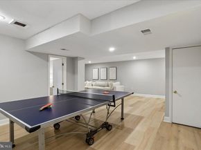11220 Willowbrook Drive, Potomac MD 20854