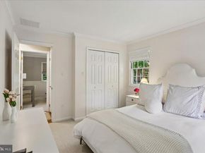 11220 Willowbrook Drive, Potomac MD 20854