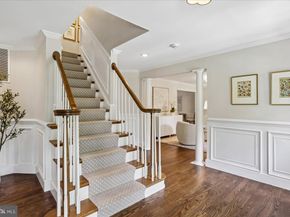 11220 Willowbrook Drive, Potomac MD 20854