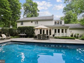 11220 Willowbrook Drive, Potomac MD 20854