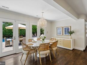 11220 Willowbrook Drive, Potomac MD 20854