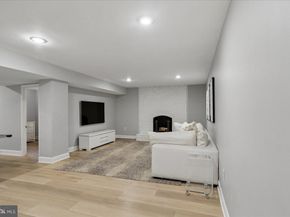 11220 Willowbrook Drive, Potomac MD 20854