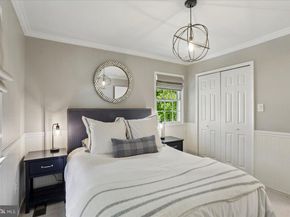 11220 Willowbrook Drive, Potomac MD 20854