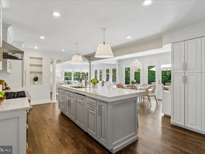 11220 Willowbrook Drive, Potomac MD 20854