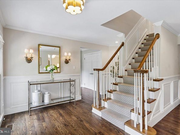 11220 Willowbrook Drive, Potomac MD 20854