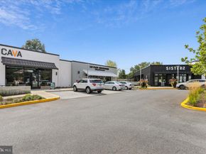 11220 Willowbrook Drive, Potomac MD 20854