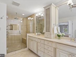 11220 Willowbrook Drive, Potomac MD 20854