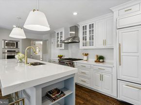 11220 Willowbrook Drive, Potomac MD 20854