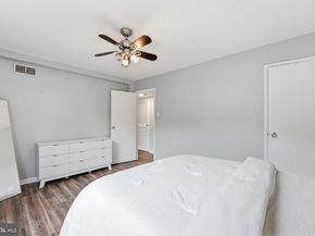 501 N Armistead Street T3, Alexandria VA 22312