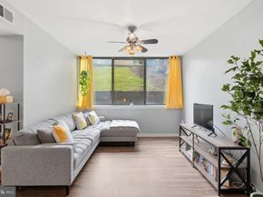 501 N Armistead Street T3, Alexandria VA 22312
