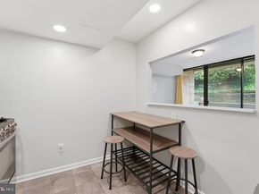 501 N Armistead Street T3, Alexandria VA 22312