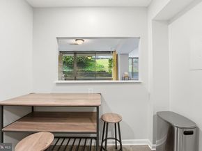501 N Armistead Street T3, Alexandria VA 22312