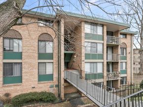 501 N Armistead Street T3, Alexandria VA 22312